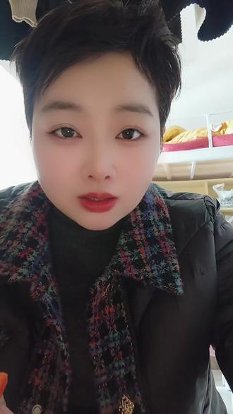 抖音跟个风,最近很🔥🎶🎵 #自乐一下