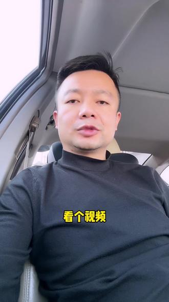 谁规定的
过年要吃饺子
就不#生活百态