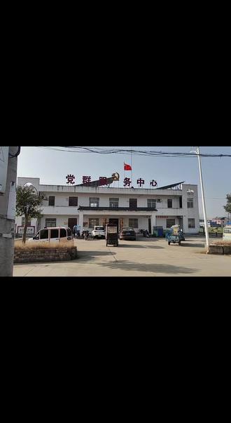 没有申领的要抓紧喽#育儿补贴新政策 #基层工作 #政策解读 #育儿补贴金 #热门