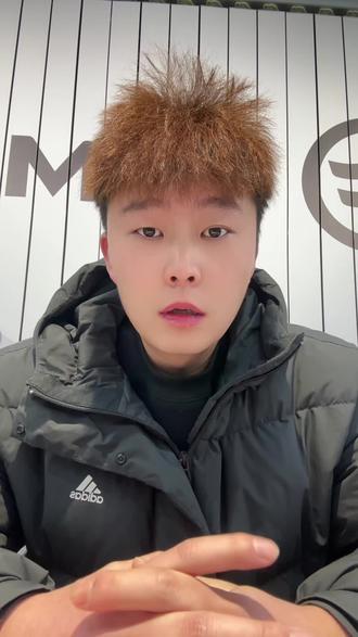 1000MTX上市,巅峰战力,硬核登场#1000MTX