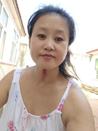 怕中暑,来点菊花茶喝,橱窗里面有#记录我的生活