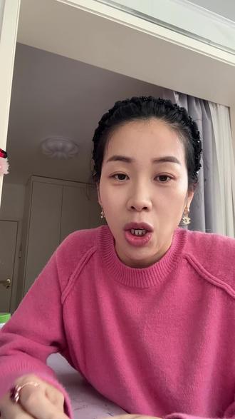 为什么要把手机的耳机孔设计没?到底怎么想的? #耳机 #耳机孔 #有线耳机 #赵四喜的生活真心话