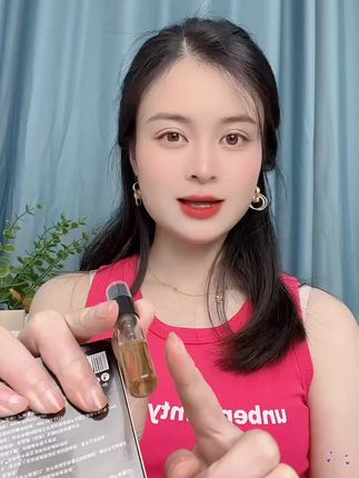 #好物分享🔥