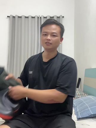 #钓鱼人#下水裤#透气舒适 #源头实力厂家 #抓鱼摸虾