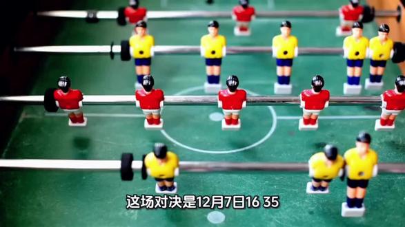 阿德莱德VS布里斯班