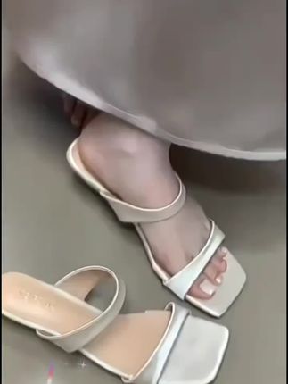 #气质高雅