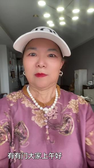 统一回复谢谢你大家的支持,点赞,评论,