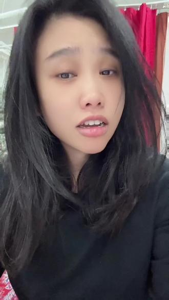 你们听得懂?#就想说点大实话 #陕西方言#西安女娃 #西安人