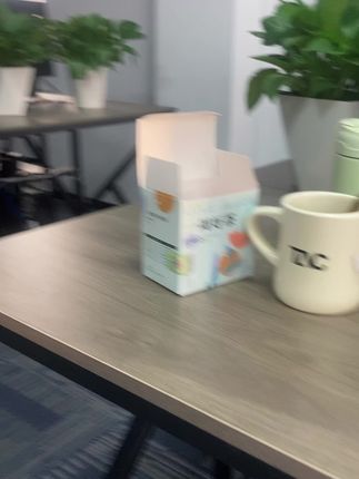 【云南咖啡 领券立减】0植脂末燕麦拿铁咖啡早餐拼配膳食严选