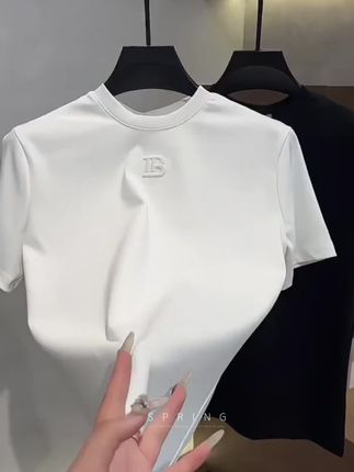 #品质男装 #性价比超高 #男士时尚穿搭 #男神必备 #潮流穿搭