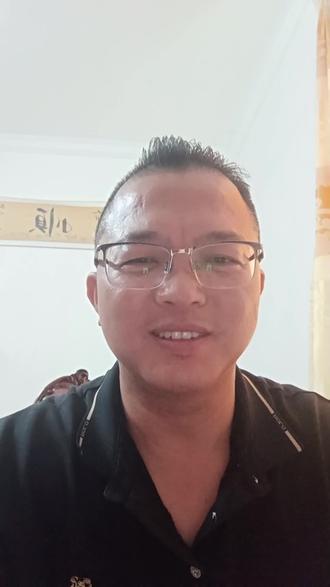 《红楼梦》心得11之史湘云(中)