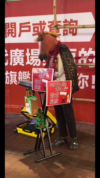 我们来辨析一组表“生动”的词——vivid, lifelike, lively
#英语 #英语学习分享 #创业者服务中心 #原创视频 #抖音推广