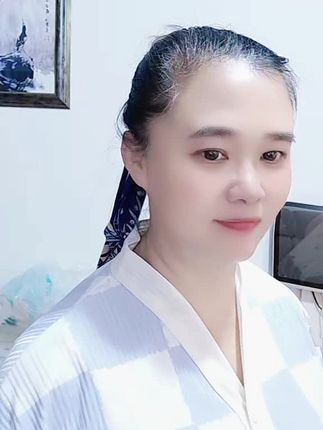 #三国演义#庞统#对囗型