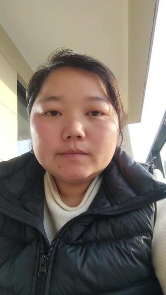 #抖音玩法合伙人计划 一条视频告诉你怎么开通抖音玩法合伙人推广#dou+小助手 #热门