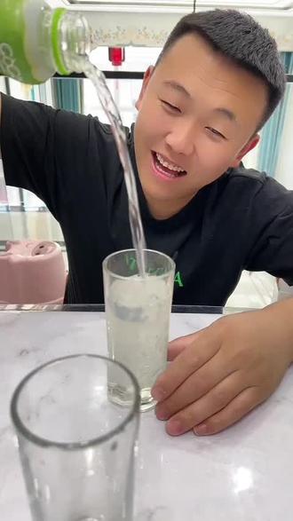 0到3岁早教儿歌-适合0-3岁儿童的早教儿歌盘点-启蒙益智早教儿歌-早教益智儿歌-1-3岁儿童早教益智儿歌 #奥特曼儿童动画片 #奥特曼打怪兽 #亲子互动 #启蒙早教 #益智动画