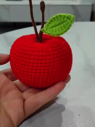#手工制作教程 #创意手工制作 #编织教程