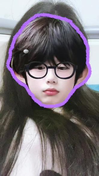 我不同意《我们的少年时代2》有女主#TF家族四代#我们的少年时代2