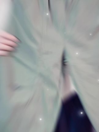 #秋季穿搭 #弯刀裤 @木子童装优选