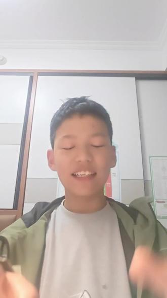 法国🇫🇷vs 巴西🇧🇷2:1#足球