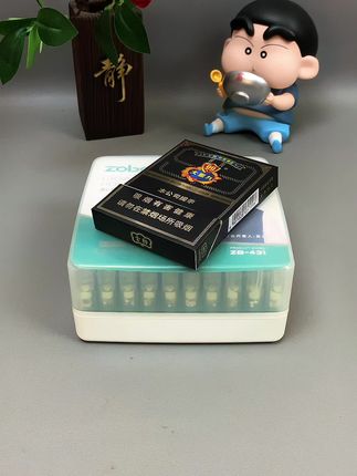 #烟嘴过滤器#焦油过滤器#烟民看过来#戒烟#男士必备