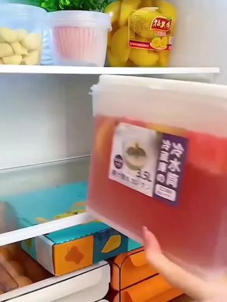 #好物推荐🔥 #好物分享 #居家好物 #厨房好物 #实用好物