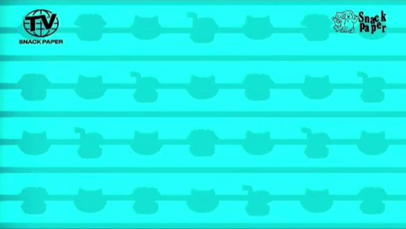 全的来喽#云旗郝熠然 #snackpaper 好吃的了,快乐来了@郝熠然 @云旗Yunqi 多来点吃的,我行啥都吃#绝配