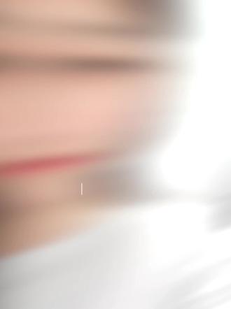 头像这不就来了#豆包 #豆包p图 #豆包指令 #氛围感头像