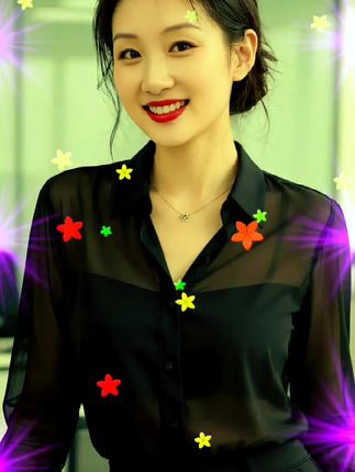管她三七二十一喜欢就发#抖音就是自娱自乐 #管火不火发了看结果😆😆😆