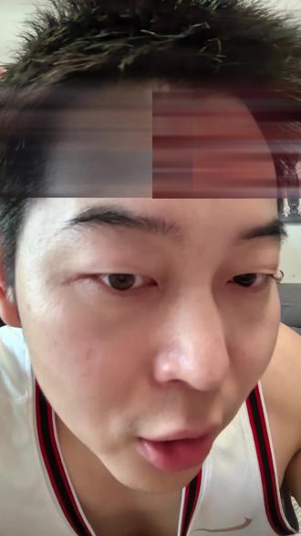 米德尔顿大概率被买断,火箭应该转正雨姐还是追求米德尔顿呢?
#火箭队 #JD戴维森 #米德尔顿 #买断市场 #杜兰特