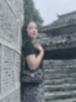 可以忙、可以累、但不可以不开心… #愿安好如初