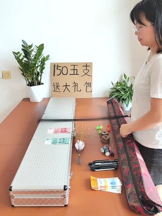 #鱼竿渔具#钓鱼#工厂实拍视频