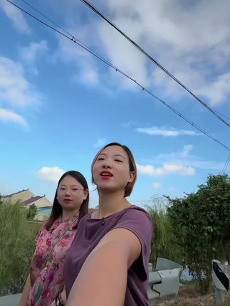 是喜欢吃咸鸭蛋,皮蛋的宝子们,今天给你们找到了源头工厂了#抖音团购推荐