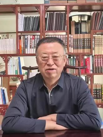 醉翁说酒—— 年兽传说!#中国酒文化#酒知识#历史典故#春节#年兽