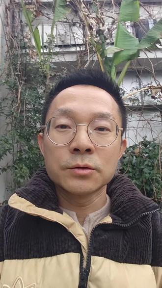 openclaw,每日自动收集AI咨询,汇总翻译,发邮件给我