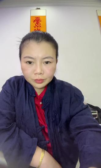 民间四大阎王#原创视频 #正能量 范仲淹