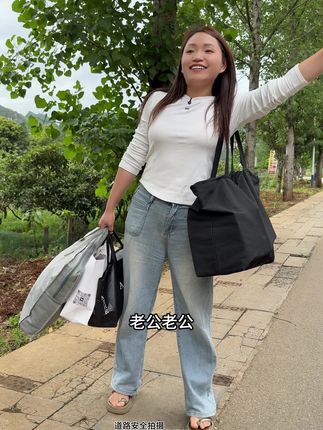 这款牙膏真的好用,不仅能清新口气,而且还能清洁牙齿#自用好物分享