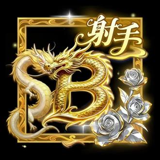 史上最适配的头像框教程来啦 #剪映#王者荣耀 #王者头像框 #射手毕业头像框 #头像框王者荣耀头像框 王者荣耀 王者头像 王者荣耀 射手毕业头像框 王者荣耀3月热点 王者荣耀头像框