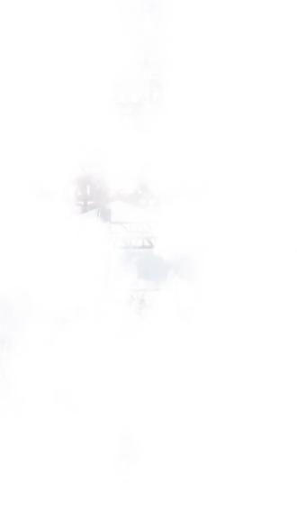 #如果你老公当上皇帝 你会当什么评论区讨论