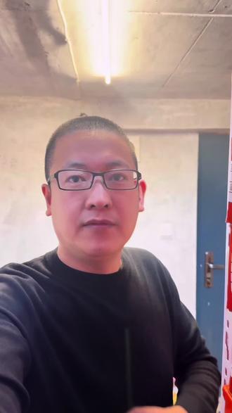 #豆包 #抖音小助手dou上热门 #说真话 #新功能 #AI 功能太强大了