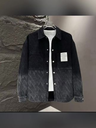 #简约大气 #品质男装 #男士穿搭分享 #面料舒适 #帅气穿搭