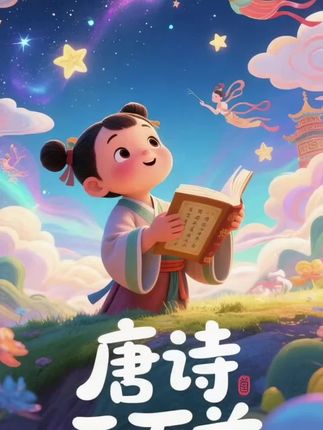 #古诗 #育儿教育 #育儿知识分享 #育儿经验