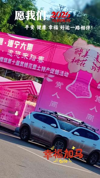 这里为你准备2版《三月看桃花》作品描述,一版精简适合标签/标题,一版详写适合配图文案/短文,同时附上经典国画的作品解读:
精简版
三月春风暖,桃花灼灼开。粉霞漫野,暗香浮动,蜂蝶翩跹,游人醉花间,一幅明媚盎然的仲春画卷。
详写版
三月,料峭春寒渐消,暖阳与细雨催开了漫山遍野的桃花。远观,千树万树缀满粉白绯红,如云似霞,顺着田垄、山势铺展成一片温柔的粉色海洋;近赏,五片薄润的花瓣簇拥着嫩黄的花蕊,有的含苞鼓胀如小拳,有的半开含羞,有的盛放舒展,满溢着鲜活的生命力。微风拂过,花枝轻颤,落英如雪,清甜的香气萦绕鼻尖。蜜蜂穿梭、蝴蝶起舞,游人穿行花径,笑语与花香交织,春日的烂漫与生机在此刻尽显无遗。
经典国画《雍正十二月令圆明园行乐图·三月赏桃》(郎世宁)
绢本设色,描绘了清代雍正年间三月圆明园桃林春盛的宫廷行乐场景。画面亭台楼阁工整,桃花以小写意点染,色彩妍美;帝王嫔妃、文士或凭栏观景,或临水嬉戏,燕雀低飞,湖水荡漾,兼具写实精细与东方意境的祥和富丽。
需要我把详写版再压缩成一句可直接题在画/照片上的七言绝句吗?