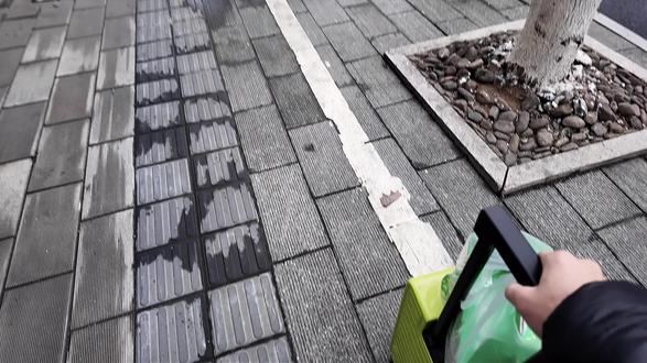 富阳——温州 极速版