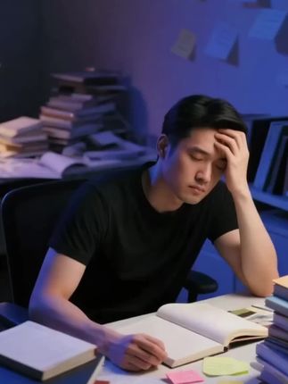 #男士神仙单品 #打开美好生活 #年少有为凭实力 #爱是一道光 #谈心谈话
