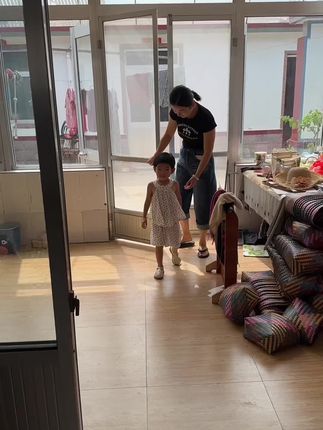 油污净去油污力强没有味,喜欢的亲们下单#我要上热门@抖音小助手