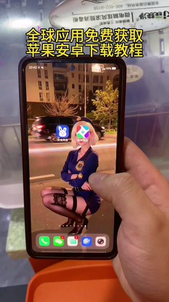 #推特#推特怎么下载#snapchat #snapchat下载安装