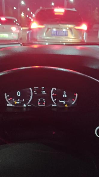 #排气筒冒烟
到了谁的排气筒不冒烟谁尴尬的季节!