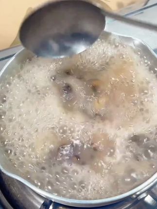 #潮汕 #煲汤