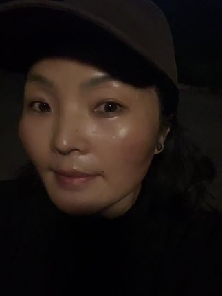 人人都有机会变得漂亮 无论正处在哪个阶段 都要保持一颗爱美的心 𝐌𝐀𝐆𝐈𝐂 𝐒𝐓𝐑𝐈𝐏𝐒 晚安😴