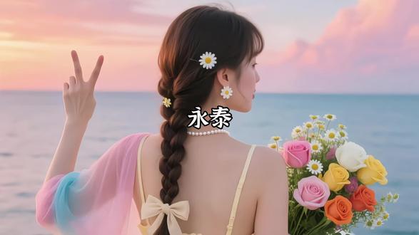 福州永泰欧乐堡水世界5月1号正式开园#福州周边游 #永泰欧乐堡水上乐园 #福州欧乐堡水上乐园 #五一去哪玩 #五一